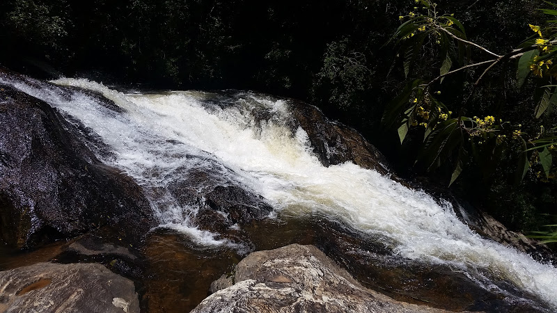 jot6tby_zfWNe3qnTpnEnN2CZOmt4WQh7PV0NS4_fxZipbT9pWb3UfWIrZ0OAm5-TodTmRNuEllC58g3Y6HYmOo7L0SN7kHUfCPjmPpAtnp5iWT1qFwilcIM4QOCqpucIGu82nmCcKutYLIG-XfVQre6DRUEgs3GIjIJKu87i7TtFkYqwO7VU-Wk-1sfqjqLHBcnfYpDZTHlEeir3-JjodgMZi2iZHwpwBLld5AsVzCh7bmbZVvUkb34LwacipGfoLPyoK_bDwWw5rhusbbdsRWK4jFWraHnnEyCEDqqsgu-iLz3sZt5TiQYCVllN7JE8u9Ie4JdWXL4vIbOrvavFptbY8VoCgkaUStw7vEaP7es9OM-LkXZxrmRPSWP-iBcyoqLgMdNlVg3qCyYzJQvoZnevsq7Z35IGMIkMYdGVICKItQtHlRmQoXes7OZ_1D9PGpJyQ6HTtiu8vz8GLxeIytT2lOx22CarS7Uck6aCZ1COsP5F4ZejL7_MLL5EZk1n_aD_5B0_upQYUgHaPjhsFzXxoN4ngseDrtWwR8lot-DLBts-xGqiC8sl7IeuUBR2WC1WbEp89OpP0LpY3q8kaKZ-3FdGPGuFJzG7kZS8uGGoCm-vMt7=w800-h600-no