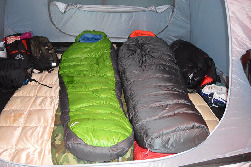 14141783_1101250083300950_2337102025014258068_n.jpg?oh=ff8619042e69b20faaac1a8e1140b516&oe=59980CE3