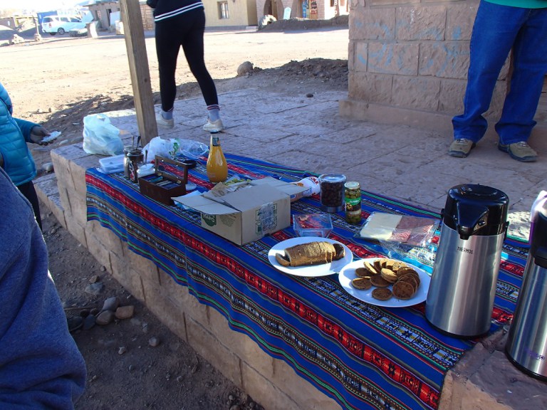 p4220040.jpg?resize=768%2C576