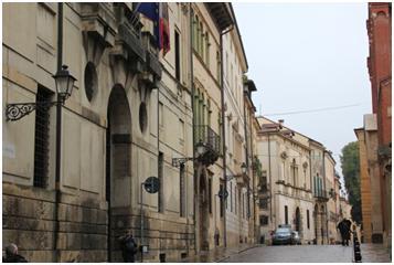 121012_2102_conhecendoa442.jpg?w=620