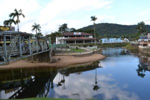 morretes-curitiba-parana-trem-30.jpg?fit