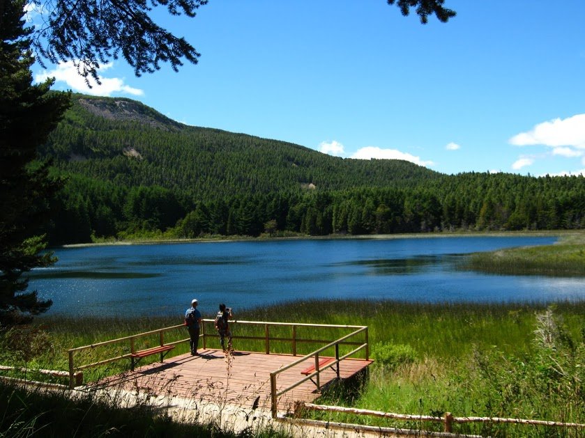 pnCictSAexHOpTghDbJ3pFfWArZe54Lu-AeSggU0NA8Cs429WE-KlE3g-hBotqo9ZRx6jdVigaJNZTID0mjAI6cQ9dmFEdHtffOWShm96oQ6P7o5AI321lMaPxOZNhb32HoJ72YY-lRaFma9Ix3Js6--6kaV5_uhdUR38wCYmSWh4rwRvT6rjD43GRssrvSqKsz4Dt9Pb7SCP6VPZ3HwPQ4m_-Su0e5cgs1o4k7TwwJM7o3YwOZDzJqLVf36vNp6Od0B1_KahqjTgZ0Sc24AlZXXYBshJzRttypxp-mxOTYQFP65kma2omfRkNVurCHP8RAgXWyCR232P9wqjuF7p3vf92XQaCXmqTK4ynd_G2Sxmn-YF9XGOCI_FV7hB8WQSCsKbeU8nifKTn7xrnzmYbpDOBDZ7azpeSKYUhB-RSds18j1pXN0mubGu3tFm9X_p33LyLKpD9bvBwEfAXHBEzGi0REsLYvM_UwHJG7tbAagkCsy-CZ_eM-5L3usyYp-_Bu9usAFTvikIQ7fpuJ5ywx2Rlee6F7awu3EGzf8N2v-fIoqAsh8H2ImnygZNTF5Ao3HWcym9025Y-w3Y4X-eRWGZ7mbVwhHFijN_kYR=w839-h629-no