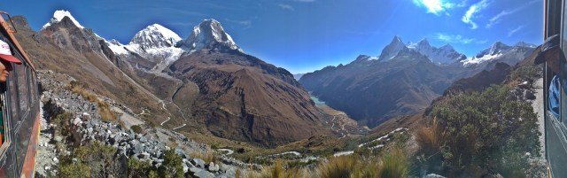 P_20180831_151954_PN.jpg?resize=640%2C20