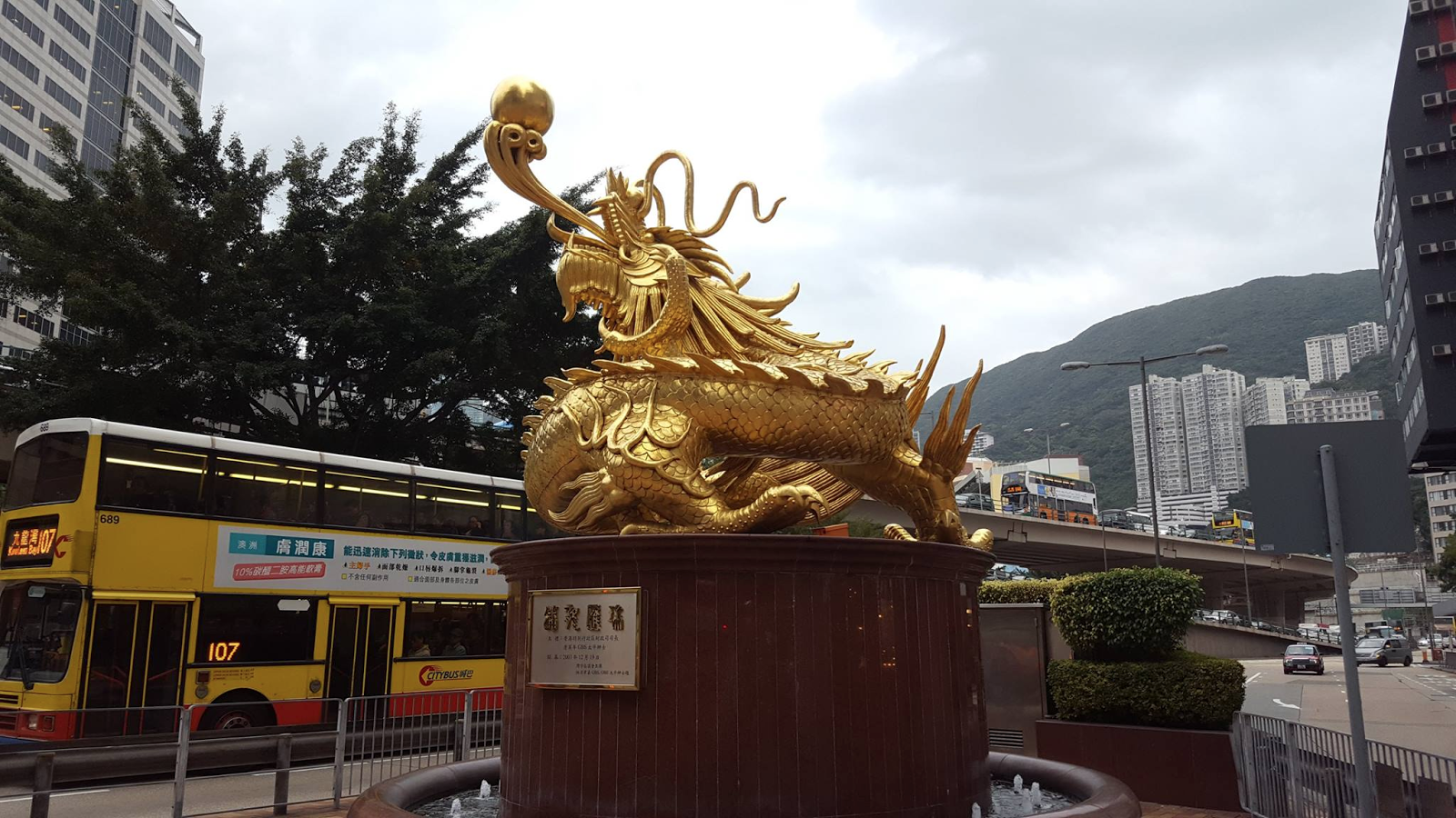 7FOBj6N72wkXYTP38xkr6Xiwm4rFBYi-fheRF3L9f6EsVXIsrH815X43_8-d4Xlrv3pz1IJI81ES5eDfaxva3cmOtq9umtD43LtViJyiA4Z_HPwhnsx6VhOLTU8LoomPcicP8tW_