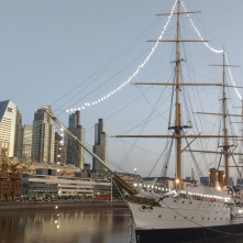 img_20160204_210831028