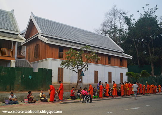 20160320-0022.png?imgmax=800