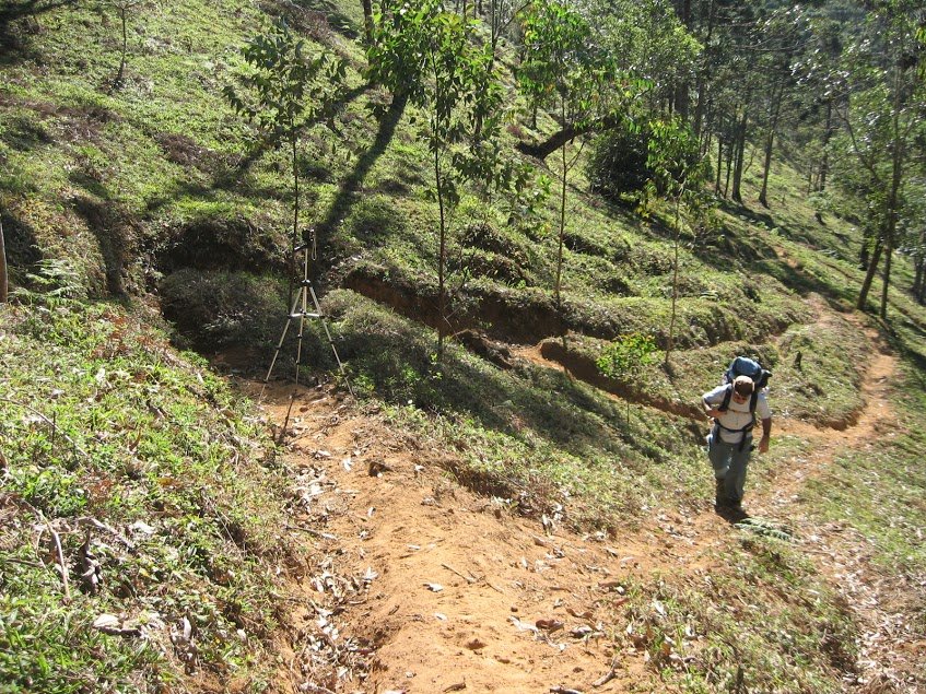 I90t1iqwxupwR1R9USnA3TySwIbo7oCiAPsiraPK