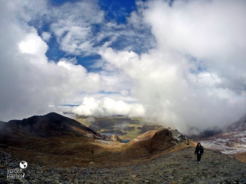 Vida-sem-Paredes-Chacaltaya-7.jpg?w=800