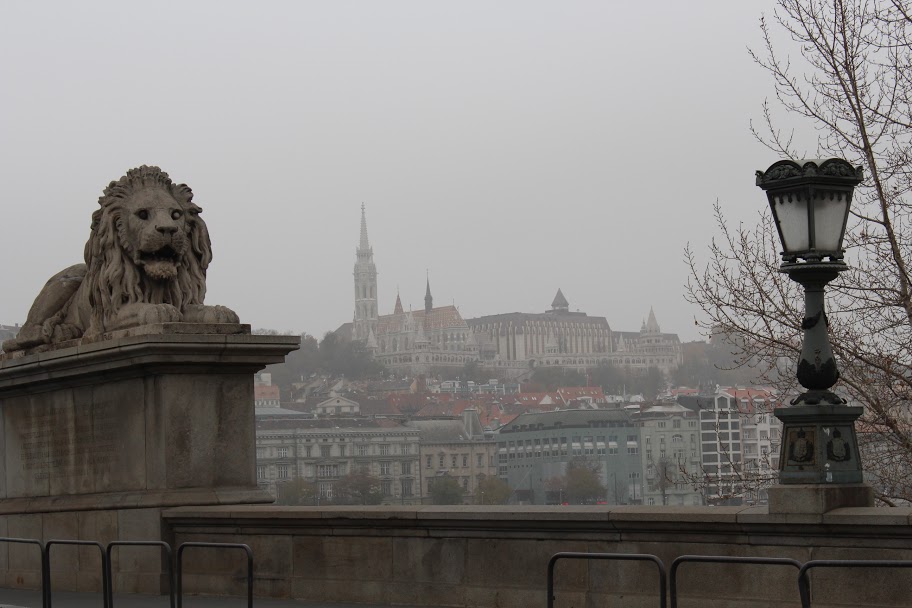 Budapeste%252520%25252838%252529.JPG