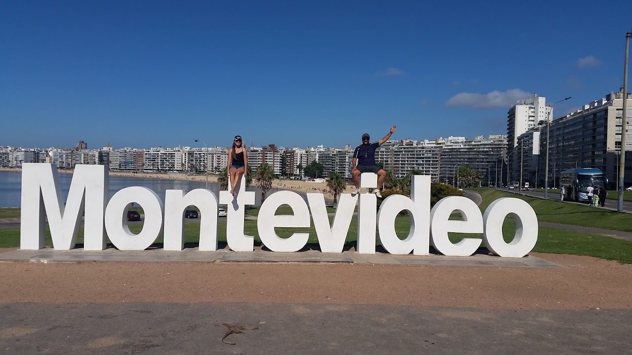 qxM8xlUvFlnCbINk66orQPH49EBPUWZqYik_d22JhZ2Fhr3wxjqUhb76s_OVPV-h2Y0I4BsLabux57Ob5GIn6LlivmUMYd9Gw8oRuMczwqOkpyoHC3zw0kUglneW3Tm4L3HxAEJ3nbLGYk6VzqD1qFdZBxZ9fjo6tP4YSL1JElVc20apfo9nfEGyv300eDRwnm4dXYsRBvjjOfucvL-KQBuMtUHW0hLiZRZ8k3bBhMNeuAc1GOe6j_3t3IpNH9CPwe8R7-fJ2aNPH0i95ypM8oYQIwgakczpEwpeHBV85mICvDmWzdkNB1mViz02N7TjDUe3d49QJVc6v6LjHuNWul7horcZWX4Jia0J88V0EQVk1x7m7nKsqKO3zkWUKrHm3I9JptY66kQIuTeNqX9WJKCGESx-yCmkC8ODNnuZfJ2G4F5wGxc7VTabkxfZmzrQhe80J-YRxVrYioiJDxENt5FuUt1VegdnGWpo6qR92YGeKPYvFNjPimrdkMwTmwCnInhNfmTW2bb8uGEKLDq-UlvOtbcEBwKb8crTGlMUUbIRZL_Aabi6den1sWVX8peQRgaPeMzDq5JXK-4A9kiLVqB2aj6rkLQeFESzNjtLYHtQzVh793Sr=w1245-h700-no