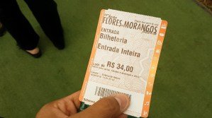 atibaia-pedra-grande-morangos-183.jpg?fi