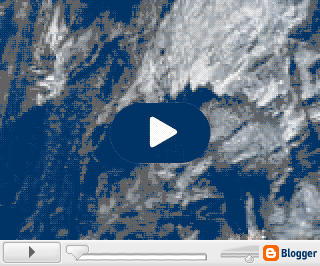 video-thumbnail.g?contentId=edc44f7540bac8f1&zx=qa82vlke5ngt