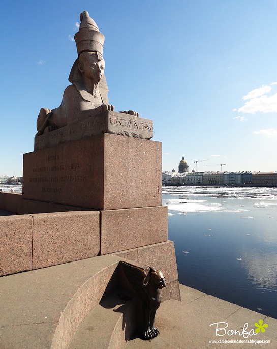 DSC05413%25255B7%25255D.jpg?imgmax=800