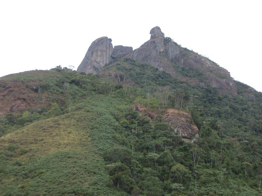 c7_53SiJE68hp48wEkhuXxwfrLHMxZEVNDxG6mNj