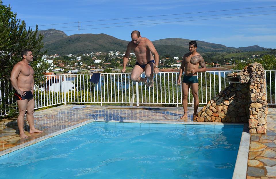 18740186_1606523062753842_2496974806396221786_n.jpg?oh=4b7834c7e6ee192e62c99fcf6ee983c1&oe=59E45FE7