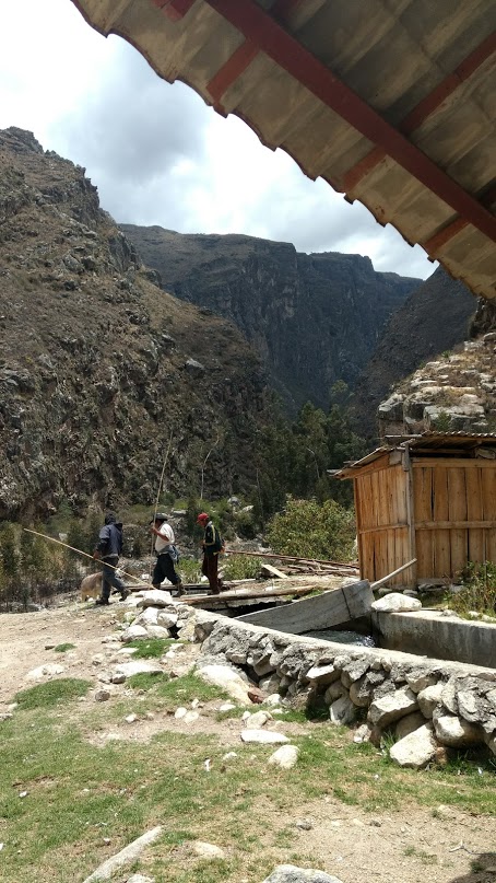 Yy17t7giBkbPYT_uaMGTOfpkwFsttjt5Sp5m3UhPeUj9XUOlX9K_G8AY9uI2JnHkcSPKYpjq5T1hb340N6EZwQRAj9KAh55T_xXaCuplq4yOVwfy_PuWp1RM3cY0VcbVn8HFqsa0fnXwYvFqxgjSkhmOdgOfRy1JRV4fUk1Rldsj7zTC4EI807Ppp_TUKBM1U1kiXrIyL43-FjN3IAxc4f9-tjRHFlbZpRENMdKZsTCzp91yVT5kDFeEu_4bYxDiEsOIQOShcv2unJ0Bh4rB9xQzJhQhSW5x359GURukIFZyR2fAFEpuCLxIPyWTqzdFmBtFCj0C7l0iRuGVt9p1FoW1OCaf-HKT93v1FgQgIhdU4sMcEJUsbjRc01g80aLcaLvcU41IOVcB2UOAIaUmBTFVnQjUXVASCD1IEpAyeRc4H3zlFb4elZyga8Ok10u78awiJLfb-PlL7XJc3hkuXND5RpAZ4Zoz6Mm9aUVen6ByThrGkUFkKaTzrGNa-fywb0YkTpsLnze3R96NP5QlLAZGrTu2sQUp-nuzl_CrlVfT6QIi-L3bGNo7ScvHZ2AVpP4LJ-tzybpPYOW6rBNOMNebk7QdiEPqOCVC7eTxD7VZ58_ne8-f37q9DWUp2Y3sNIhx8HqPmbruWpqsXgZK7FD03upVTrrU8u2G=w454-h807-no