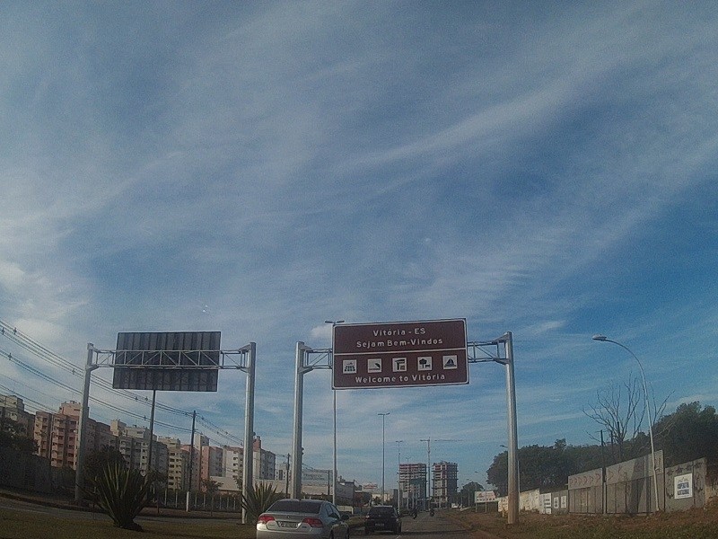 bikes-praias-paisagens-vitoria-bem-vindo.jpg?w=800