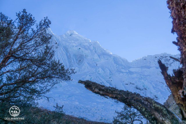 DSC03342.jpg?resize=640%2C427