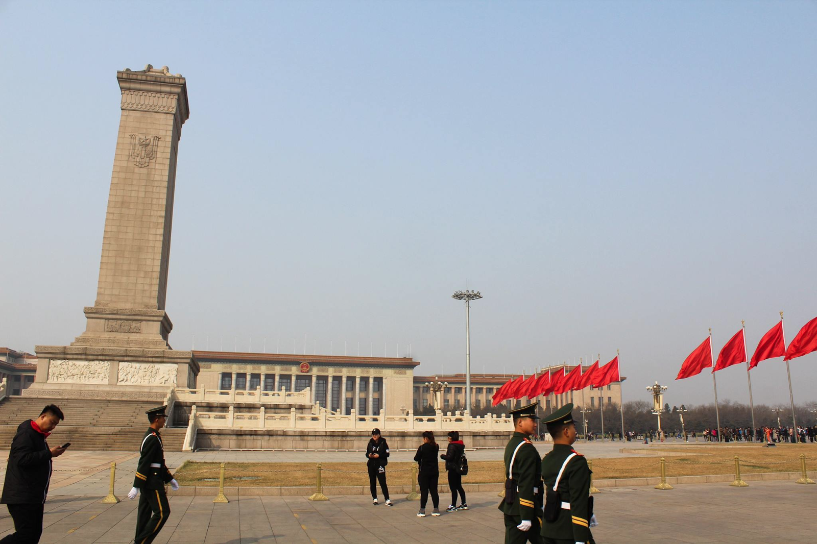 Raf8f9it0Tgwciyy_vv9ls5kkpYk_6PHT83QWnwsn-10CvDw4vtI_IY3YFP2FhG-Bn5Ru_lFudcxBVUy47PTe_l7_jIt8ftF1pQBvhT5NOFfQnl0D089jwCpz0HmNKu1YrgTcr5J