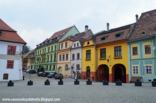 20150314-124%25255B2%25255D.png?imgmax=800