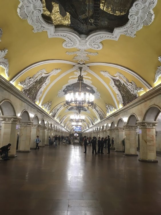 9-metrc3b4-de-moscou.jpg