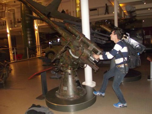 dscf10413.jpg?fit=500%2C375