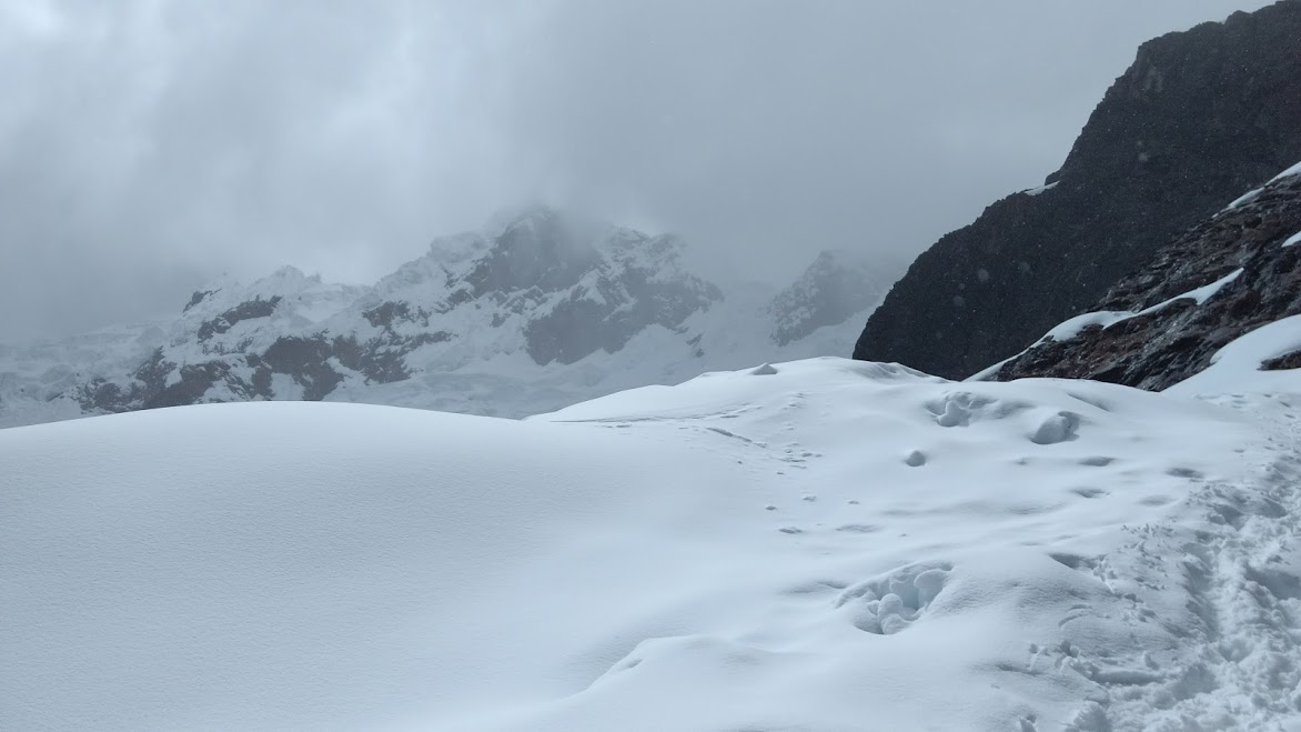 LPlXBdruJ9pxNRhdZXzy4ft5jX85R7x0g63_ku2Mgv7ELaTYYvpTp2w_sT3kOgO9RbkqrDda86oHCFeQ2m6xjvUf4Ff4cg0FEVT7ddSliLMBM-fycLMlzFD7R8dPb_AeyqH_nGSHB1Q1kTLR2naTFlSEeCcU-wmDmC3ZFB8B0ANqBf5pK_LOW0TlTs4sZrvdHEL9J0BhGxR_6trJ_khOxgyIOMHhGej34clnMiRyjsC1H8KgIcPu3GFt04iXQII4JQPAEhBCU6kDELFSJkbvkaiwwA9-tsrjmDhs4N8X6R5Y8bgi3ZrOQ1CPF9afYlGI4e6ymwqC_fNJAi4cGGp7uC3kQgwnR1bzjm7nmtjspI7gTcVcgUbdqxCFQk-D_jWneSWJtEEyJAvK8-lLwRDX7r56yDagu-gT0vPqRzJ1i0Q_Xb5hxlxiP4t60ch_lrce5IRblzi1wYe-baycOeHnTD1euwiHPNxgdjlhOW0KztaPd-YPyiaX9vQam9D1IMc6EshEayOp9flTL2r_6pk43K5LOtkORGkwyPuJSHHp4UKWSySnCCVH-QXQ5D3xQfpEEAxAWhBBTv5Xk8g9dK4_-o3Tgn4_Bpt_C4L6kX2HrVrst3y4_dXAcr92oGHxI67d9NHXMQKUCJA2uYL_BRRahkXGU54Kf6OWtijZ=w1172-h659-no