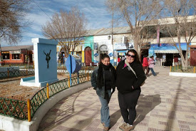 5XMI5U3M-ZVCyArbq5wBkTiwRr8cdAWTlhRGxrTVTnk=w275-h184-p-no