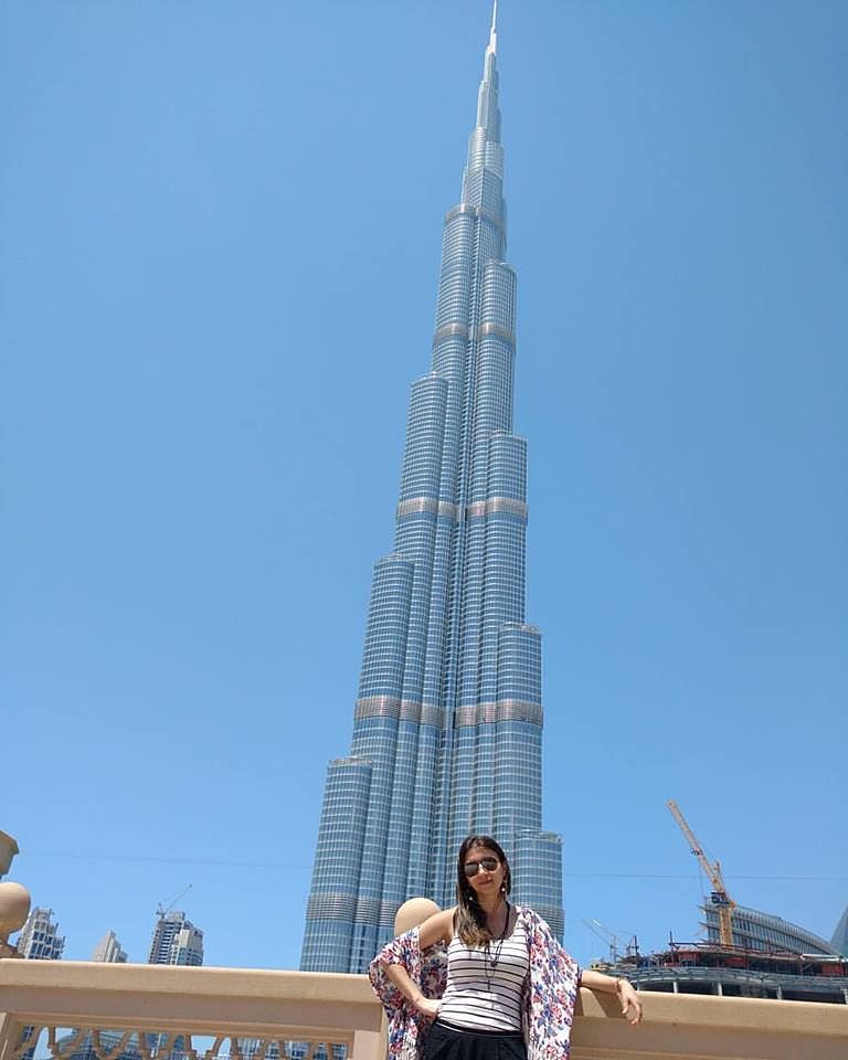 2_online?async&rand=0.411894620949637