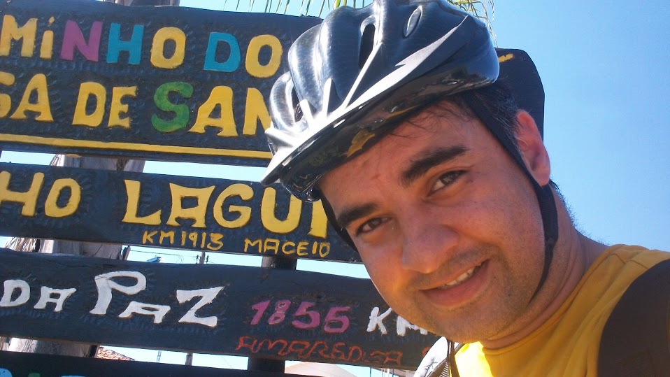 i9ZThhNyDvpdvrGWLgJuG2g1ryTSNiRJoAgXidzkjiA=w958-h539-no