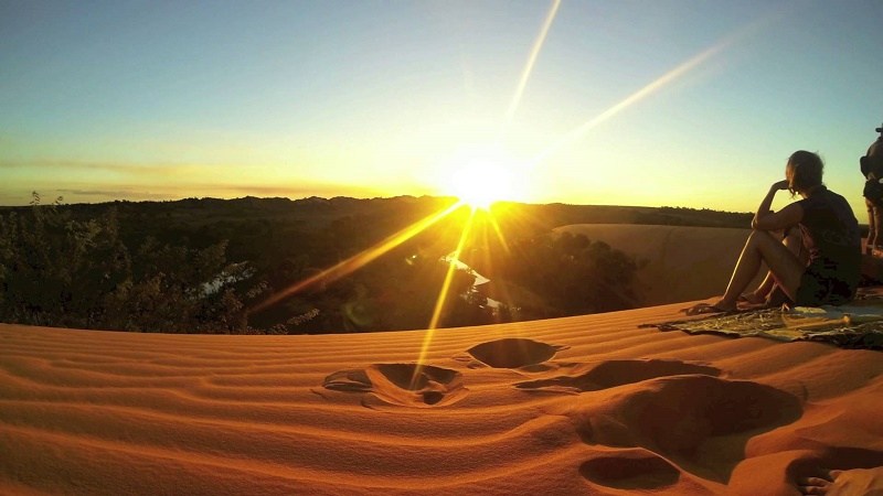 tocantins-jalap%C3%A3o.jpg?w=800