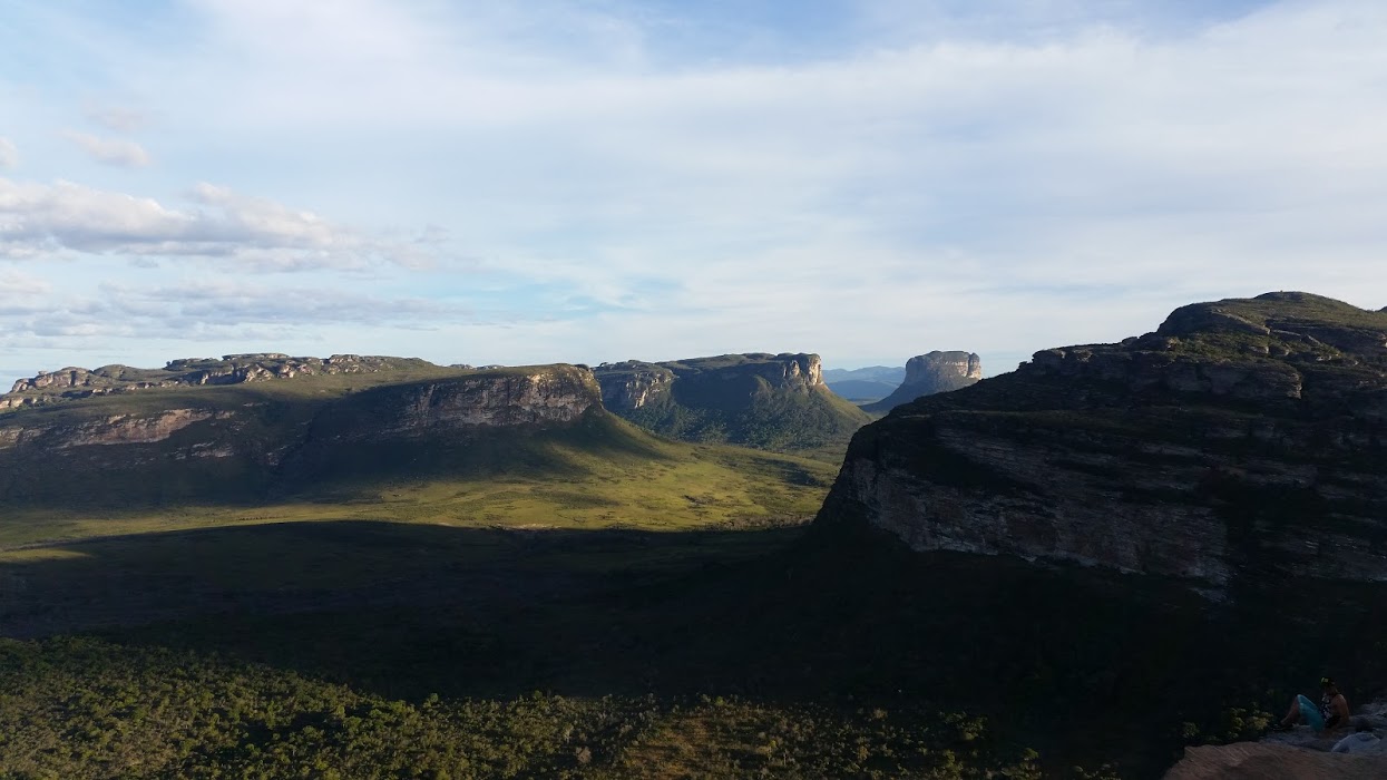 H4PoKpVWpjo2MeL086Arq-4xpKAAFRiJlnr7eqOV