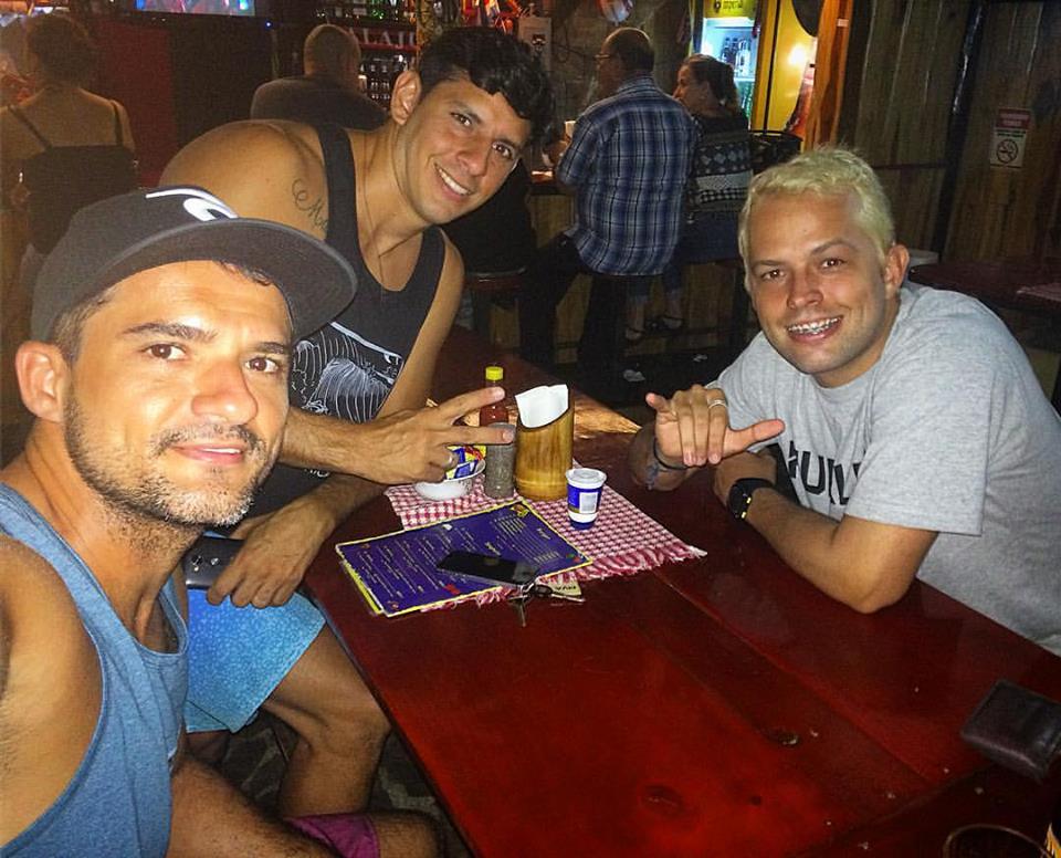 19990339_1397552657004489_8452900544212777411_n.jpg?oh=aac52b474822cc70082b0ee23ac2f48f&oe=59F61BA6