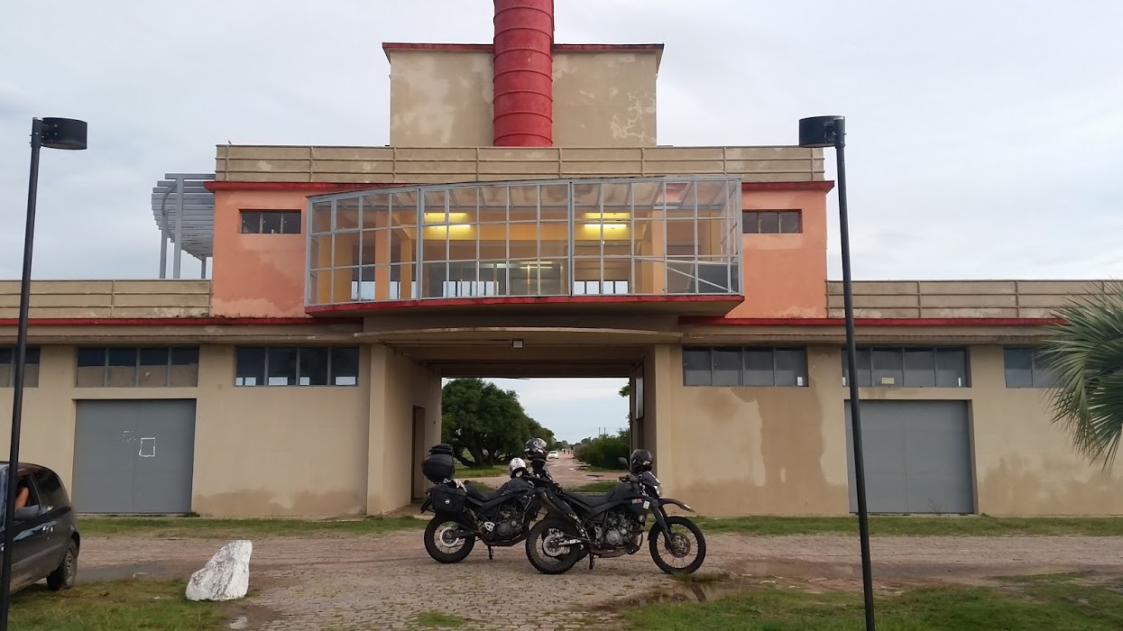 TroM5JzyyCO153TlGcPJEbNWZD2wV8yqvkw3kbU-FwPddYNHaNivwAxzwtoxTefEwe-ZEyLG168-TrRH2PiRMxl7_TRL0lWxvkO3-I2wdO-zx6-wpPM9mouYLM6ymK_CcAxNUxyWOAYZw_haWjV-Y5TuB-GPw_5Mks_hkiOL3LBdi-mcIpQ1-tHf1UwLRay8sq5WDh8U5AjA1VhBcwSF6a5j-n0ZGVnf8Xqnwo7_F2BXD7f1G_D3NfFrzDPnZFvnOejAmJmhi_dhDauCKqCtnP539TzElcNciaAP1O3HGeg5-pv559TN68AFSC-ZAmZlju2ZBEzNQAOTlb_CClKg_bEJcCZIOlcvVltupwKcTl85rt6DUZp3_sEHHoWaWHkj9qrYwzkqeoXN18pzPzWzIDodfjkFnfHbs2zNr3UAzlDdhO-5G_ZPX7zUdZlDhhLoXR9TAKkG98rEKvPkUQcLO779WV8QF8YCb4KT6g-ncgveNE5va-aA0j6HAWptMCr4HbrGfQxuPg0bcRpyVytD1k8vd5fvCk5pC_h9ju4He418tF6bR-PUauBwKN2IEXE4z7MlTQD4NbAH5Q41gOmN-nskom-yTf7C-rFk1pWuNkE-sN_5-DMm=w1245-h700-no