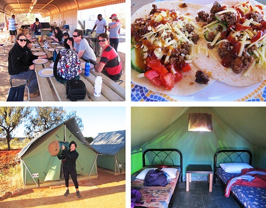 IMG_54983.jpg?imgmax=800