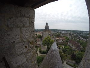 provins-franca-europa-8.jpg?fit=300%2C22