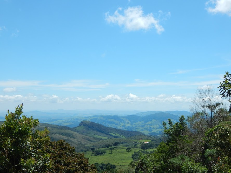 YFHyOvQ6ek8zZxfDRP7G9cpZLkb7VMccxULqcJW-zhaJAz18h6hIxIPFoH6IFKPLW3eZeU4NdVkGn2RoNeFz2lugvx17iEzVqv58c1q9Of9pwEGoB4WZh4g9TpuZfVVsyc9LaP5QIJKbP7_sqdY67kB6CUNxpJKtHyuoytySgWFmjqiwezyB_KMAdhv8vccPu6hoP0W7qp-mSnDaS7thdRvfarG4scKnUsDNWxe3ODxwiVS-aH_1IXFj8U-4W5ph1AeYaaFoMGfu7VKI6VaCVvzDGT2WQ0lrMYcwW-sxoftB1O5nOvcG4C5GzQMn16bF0yvmUpZK5dStqiiVz8q3PxnnKm928bepiRgOihjZNpKu1tRj5O6xP9lH1PgQUA1jGdSGrB2vMjzELAgA1glWTp2rIF1Twup_8A7QiJCrIQ6VIus18bUfj1V7DKzsbKRppD0dDj4r9Kbn6Ey4u8l_PUkVM_H_Xy2VAJkwcRa3sWpuh8SkmDKsw8saTUciGtuUfN0ANS1qlNQ8bTH5JF8rY0l9ABKquCiJS37IiKOQnz8AiHvzcQXC3uqHR6FONxgAxykx=w890-h667-no