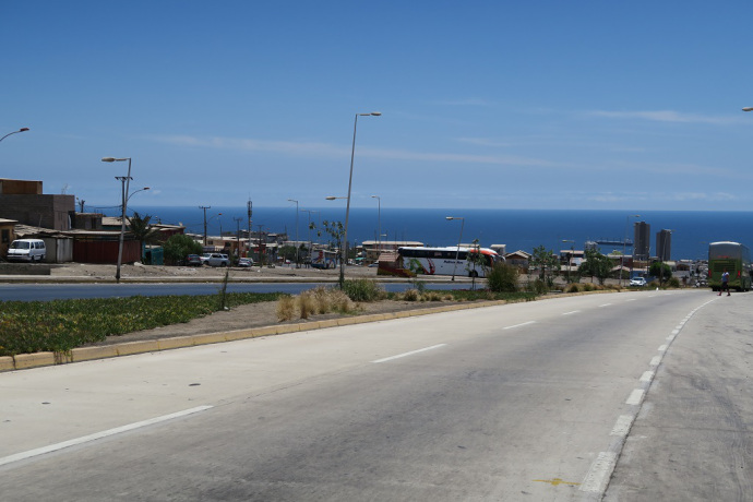 img_1869_zpsctbgfmii