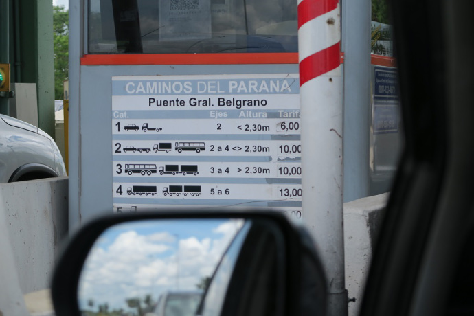 img_1022_zpss053wad4