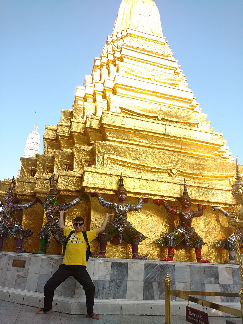 IMG_20160408_160145071?async&rand=0.9443342850550167