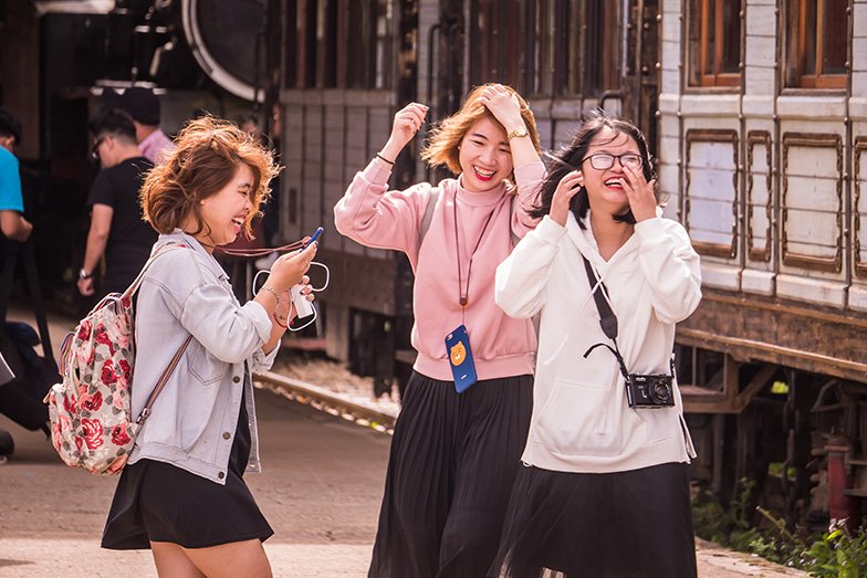 Dia+64+-+Da+Lat+025+%252809-11-2017%2529