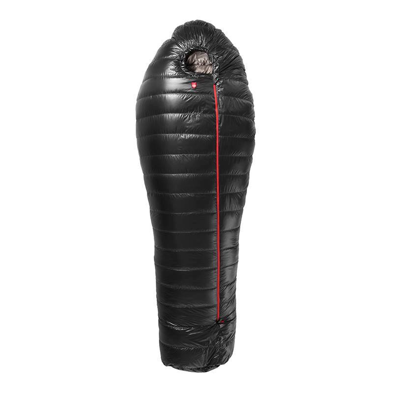 19106006_1678281555577992_7560351673374940491_n.jpg?oh=b52e4de2fbeac0f33dce288df2e32d2d&oe=5A06820D