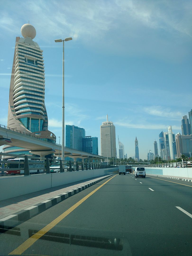 IMG_20160405_102643284?async&rand=0.08706372451769373