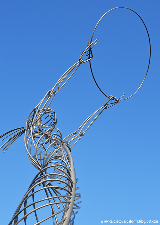 DSC_0628%25255B2%25255D.png?imgmax=800