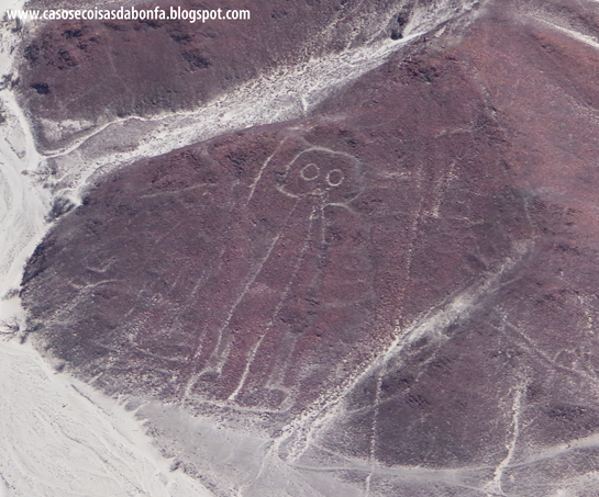 20131230-065%25255B2%25255D.png?imgmax=800