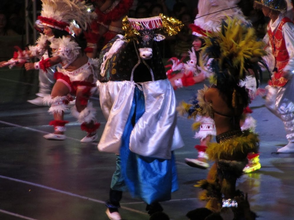 kW6yOq-Gg-LfKi-5959CXC-R97Y0bTlWZngYgHBaL5_nZSz0RBWlyWlQLGSfJAeEJWNook1cVU_e8-nean1oOfltAxi_kOKgZQwR3ayMpuOvXdzJfGWN-E9thodc59hTx47b0Za4sD1Px84PJCjrto3loALB6udu1qxah6HWJUH5-1vTt4POTUiEjZpU6TzDGdYIZRdRwmsXYAHTNDSjQEcbdk-zPbByMQ6riaFZxWXWRqJHE5zq6C17rIXnDsxPjcCBWK8jKRYbYv1qn6yOihVn2fvQKOFKQd5Ym6ETWu4f-0g5S4dwYWFx82Yfoj8td2bE82ZJnNqE30viuVLcQ55IMC44HaCKjbkR5TcDomXhB4tIcv7WyJ71Y28m244ERSnxG6kfcz6z4n82_3kj2cQdUGF1xWsh5nR9l9YNvDiXrWzkPNzJldFTxrYTEMQ62XsekHLIvpXVQxd0x77qV1520K-a1w8MgV743GWH3IlDIu0W2FTF2b8hQ86fdkqiiD5iXc232xDOcImTf3G6x8oPQxy8d_YCj7HVqVlYb2jKgpDEcHkOzDtUDXDJty5_W4Ndfi2avMTiGtvqkPXiXdDxBoFrSN9rSebPNOq4=w1238-h928-no