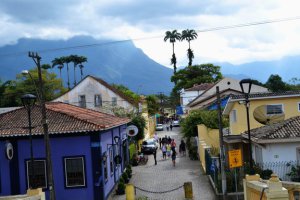 morretes-curitiba-parana-trem-26.jpg?fit