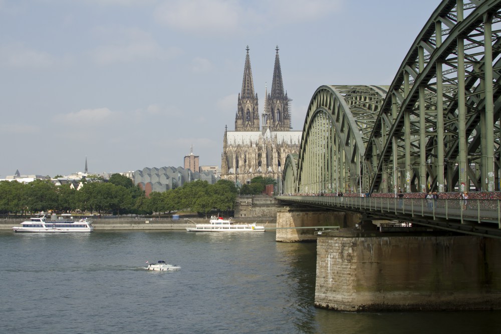 mg_1112.jpg?resize=1000%2C667&ssl=1