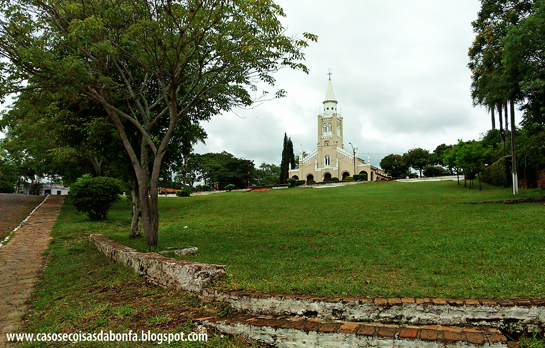 DSC_2859%25255B11%25255D.png?imgmax=800