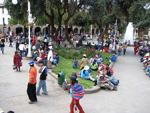 2519167246_5f2310cc26.jpg?v=0